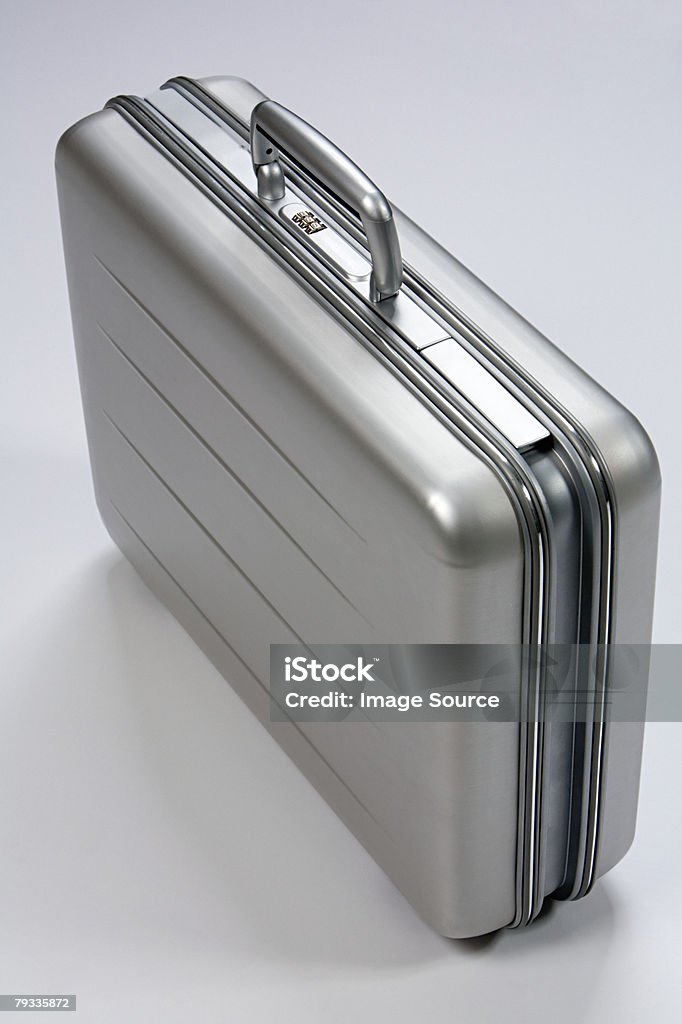 Borsa 24 ore - Foto stock royalty-free di Borsa 24 ore