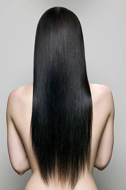 Long Hair Back Stock Photos, Pictures & Royalty-Free Images - iStock Long Hair Back Stock Photos, Pictures & Royalty-Free Images - iStock