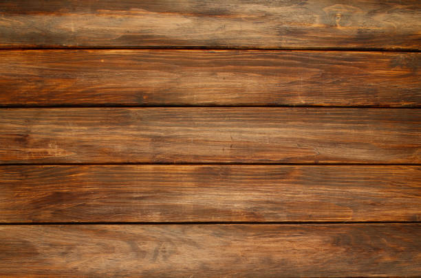 Old Wood texture Brown backgrounds Old Wood texture Brown backgrounds picnic table stock pictures, royalty-free photos & images