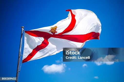 Mew Mew onduidelijk Aanpassing 270+ Jersey Flag National Flag Channel Islands Stock Photos, Pictures &  Royalty-Free Images - iStock