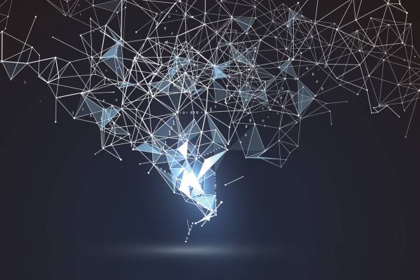 Linear Programming Stock Photos, Pictures & Royalty-Free Images - iStock