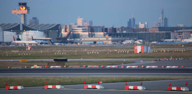 istock frankfurt airport germany 800313424
