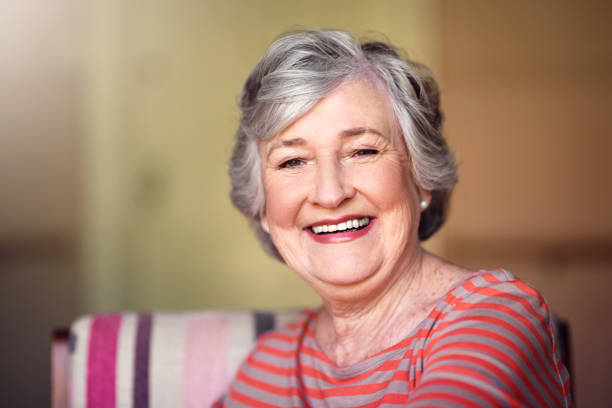 istock Happiness. It’s a choice I’ve made everyday 800378684