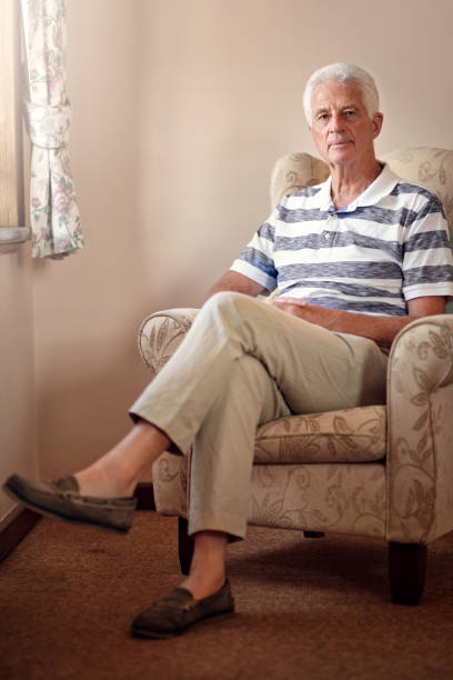 istock Right here is where I’ll be spending the retired years 800378732