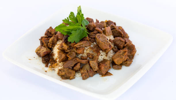 istock food photography 800387232