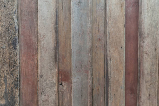 Wood background stock photo