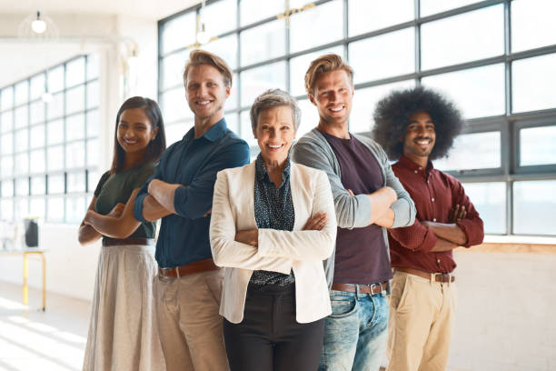 istock Passion is our secret ingredient 800426066