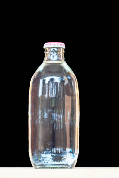 istock bottle of water 800461346