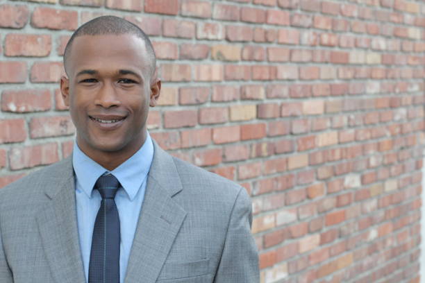 istock African businessman professional in a formal suit 800462296