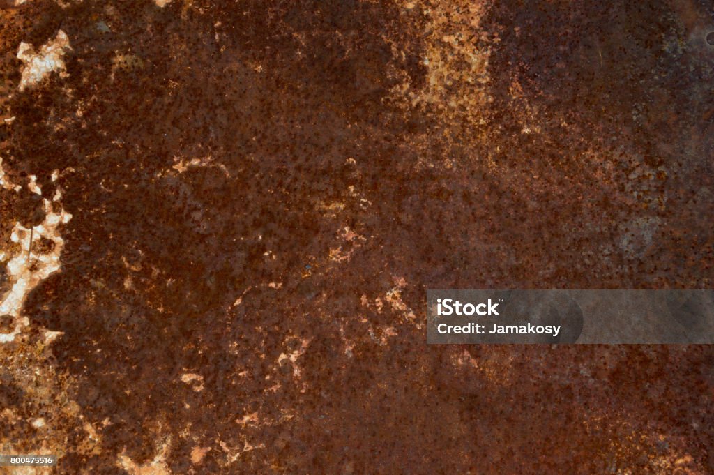 Rusty Texture Background Less Grunge Rusty Texture Background Stock Photo - Download Image Now ...