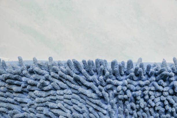 istock close-up of dirty mop texture 800480244