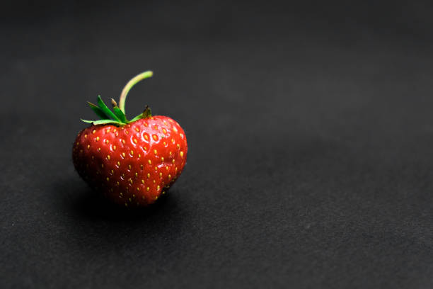 istock fresh ripe garden strawberries 800482694