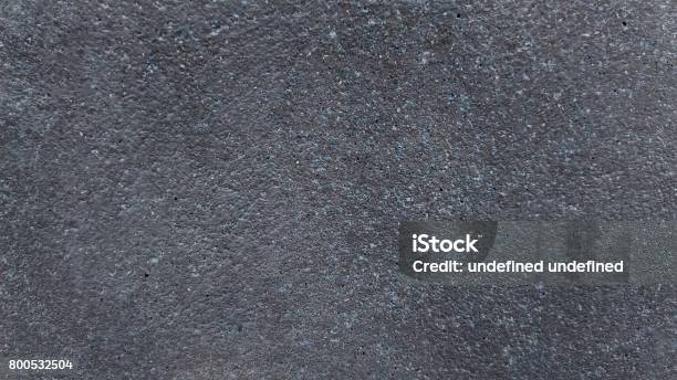 Compount Textures Wall Compound Texture Background Stock Photo - Download Image Now ...