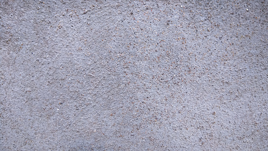 Compound Texture Wall Compound Texture Background Stock Photo - Download Image Now ...