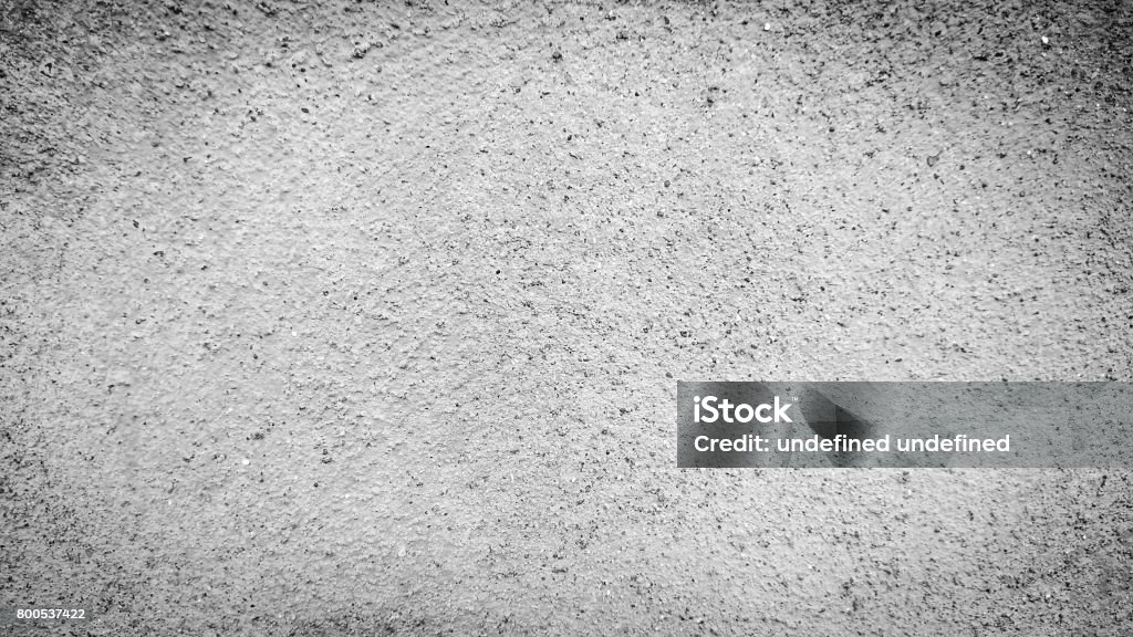 Compount Textures Wall Compound Texture Background Stock Photo - Download Image Now ...