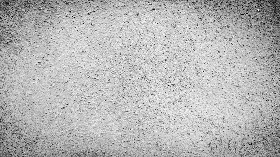 Compount Textures Wall Compound Texture Background Stock Photo - Download Image Now ...