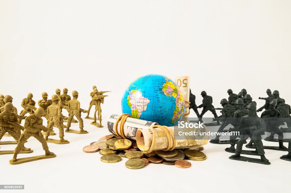 Lính chì nhựa - Trả phí Bản quyền Một lần Business Finance and Industry Bức ảnh sẵn có Lính chì nhựa - Trả phí Bản quyền Một lần Business Finance and Industry Bức ảnh sẵn có