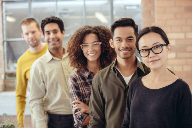 istock The support you need
to invest your way 800944886