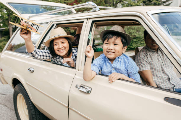 istock Family insurance 800961806