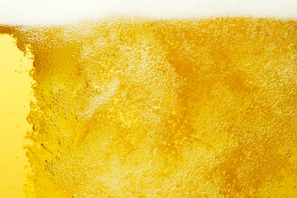 istock close up of the beer 800974466