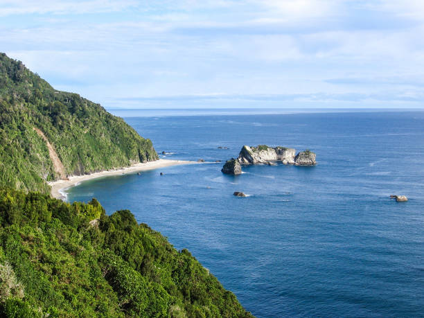 istock new zealand 800998374