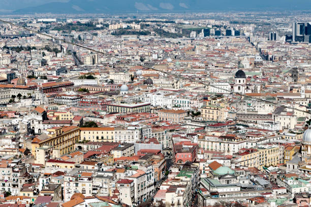 istock aerialview of naples 801249520