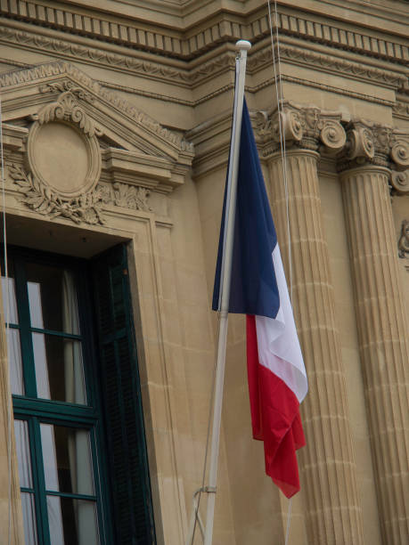 istock canes in france 801278204