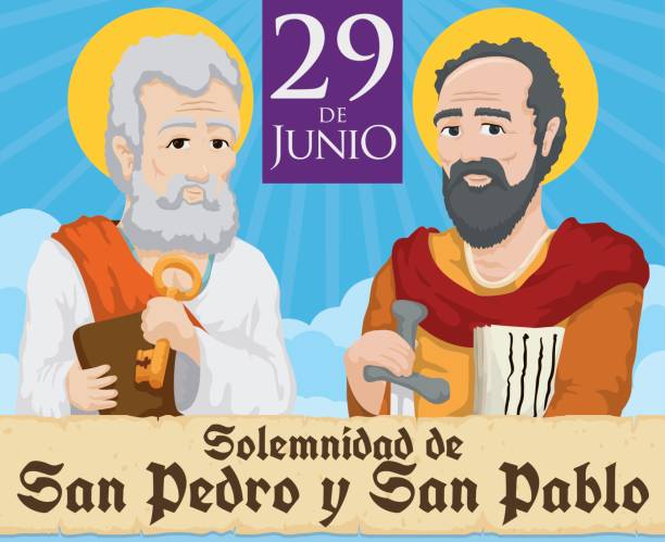 Hombres Escribiendo La Biblia Vectores Libres de Derechos - iStock Hombres Escribiendo La Biblia Vectores Libres de Derechos - iStock