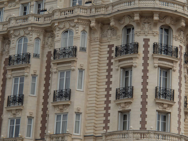 istock canes in france 801329810