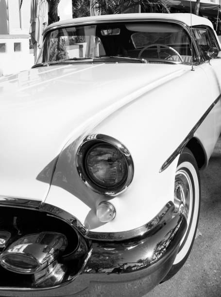 istock South Beach cars 801337292
