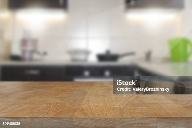 https://media.istockphoto.com/id/801408038/photo/wooden-top-table-with-blurred-kitchen-interior-background.jpg?s=612x612&w=is&k=20&c=HmJXlfRxKPg9Jc7ayuRdmcp3KtlqpWo2XOoFFSkPZQM=