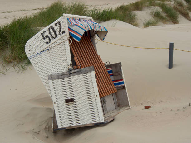 istock the island baltrum 801537640