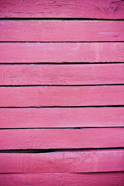 istock The background. Texture. Wooden texture 801569380