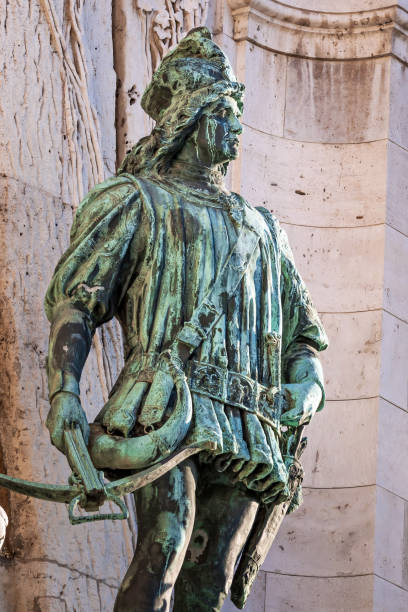 istock Fountain 