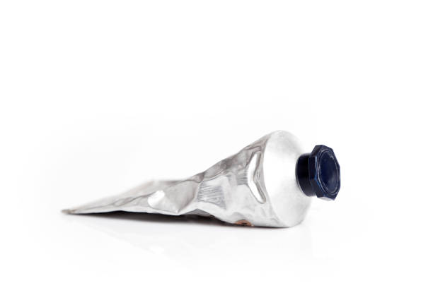istock Tube news 801725200