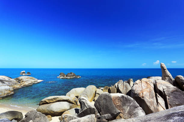 istock 