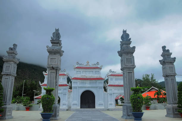 Óc chó nguyên hạt