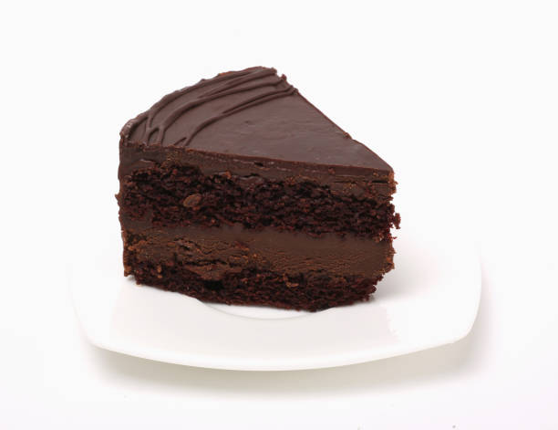 istock Confectionery culinary dessert sweet and delicious 801731988