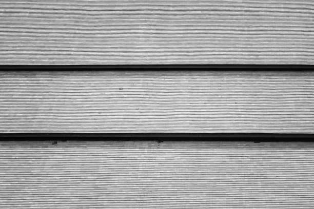 istock abstract background texture Thai temple roof detail 801752158