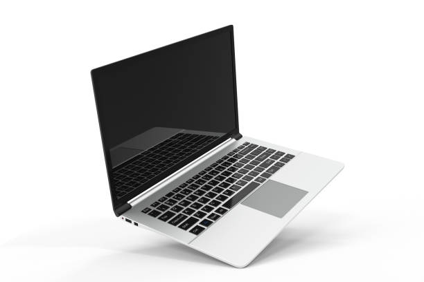 Moderno Notebook 1.178.100+ Modern Notebook fotos de stock, imagens e fotos royalty-free ...