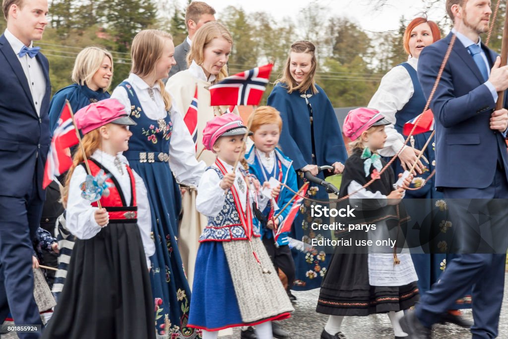 People on parde before school in Verdal, Norway. Verdal: National day in Norway. Norwegians at traditional celebration and parade on may 17, 2017 in Verdal. People on parde before school in Verdal. Constitution Day is the National Day of Norway and is an official national holiday observed on May 17 each year. Adult Stock Photo People on parde before school in Verdal, Norway. Verdal: National day in Norway. Norwegians at traditional celebration and parade on may 17, 2017 in Verdal. People on parde before school in Verdal. Constitution Day is the National Day of Norway and is an official national holiday observed on May 17 each year. Adult Stock Photo