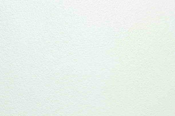 istock Grey Concrete Texture,Grungy concrete wall and floor as background texture 801862220