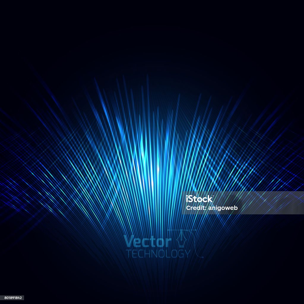 Abstract Netclipart Computer Computer Networks Stock Illustration - Download Image Now - Abstract ...