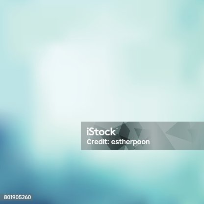 istock blue blur backgrounds 801905260