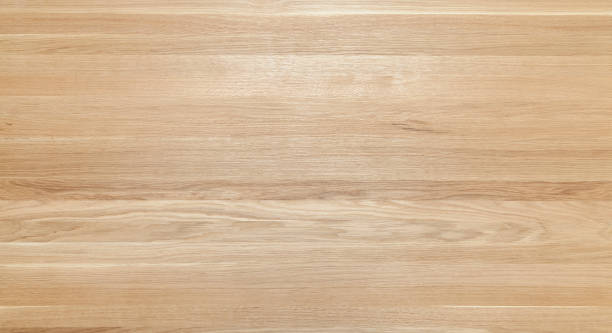 wooden texture stock photo