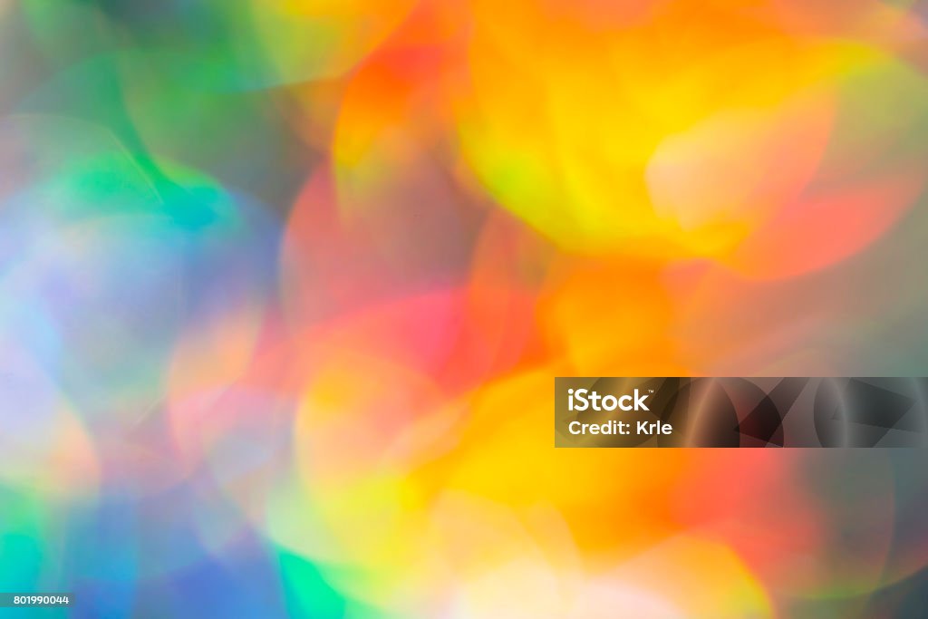 Colorised Background Colorized Light Photo Effects Stock Photo - Download Image Now ...