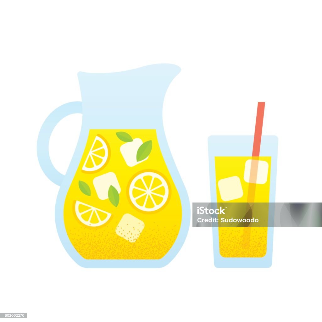 https://media.istockphoto.com/id/802002270/vector/lemonade-pitcher-and-glass.jpg?s=1024x1024&w=is&k=20&c=oDmJbwFqpwC8k8HnkgSnyFfP1UvAy0jN1yCmu_GS7MA=
