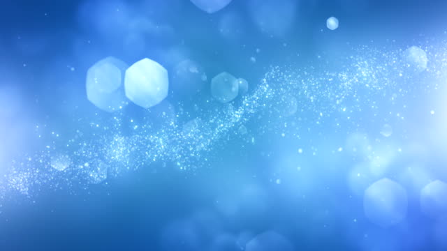 13,060 Abstract Light Blue Background Stock Videos and Royalty-Free Footage  - iStock | Abstract blue background, Abstract background, Silver background