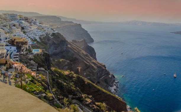 istock The aegean sea is your, can. 802074308