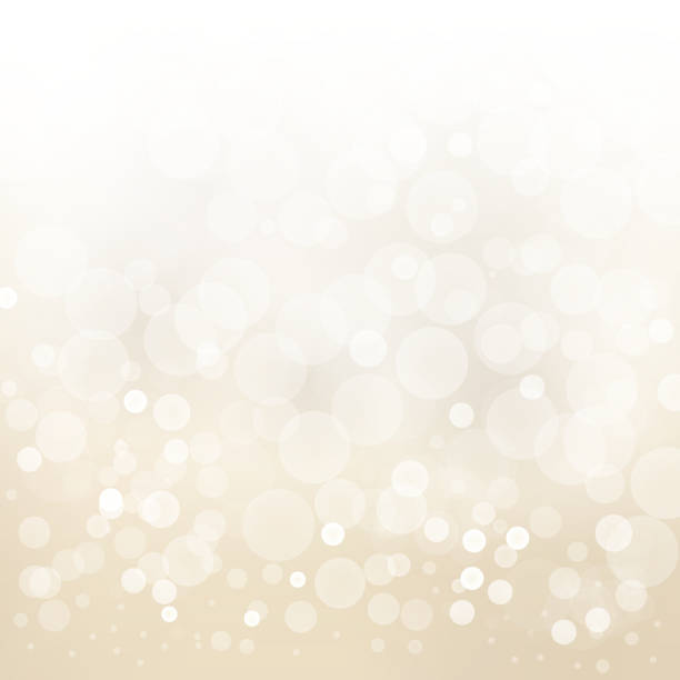 Low Key Vector Low Key Illustraties en vectorbeelden - iStock